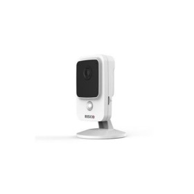 RVCM11W1500A :: Telecamera IP Cube da Interno