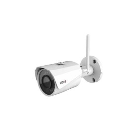 RVCM52W1400A :: Telecamera IP Bullet da Esterno/Interno