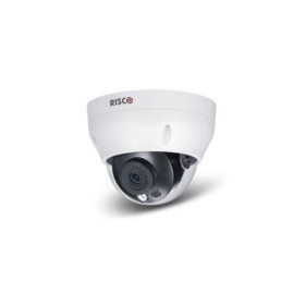 RVCM32P1900A :: Telecamera IP Dome da Esterno/Interno