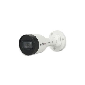 RVCM52P2000A :: Telecamera IP Bullet da Esterno/Interno