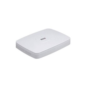 RVNVR080020A :: NVR 8 Canali 4K PoE