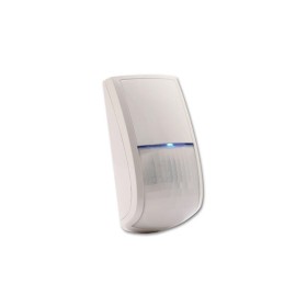 RK515DTBGL0A :: BWare Rivelatore da Interno Doppia Tecnologia