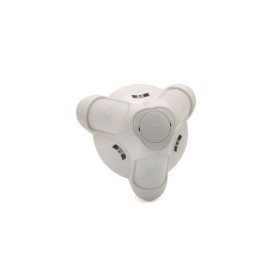 RK200DTG300D :: Industrial LuNAR Rivelatore Digitale a Doppia Tecnologia AntiMask 360°