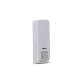 RK107DTB000C :: Sensore a Tenda DT AM