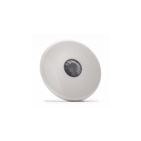 RK150DTG300D :: LuNAR 3G Rivelatore da Soffitto Doppia Tecnologia AntiMask