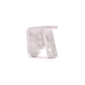 RA51T000000A :: BWare Snodo da Parete e Soffitto