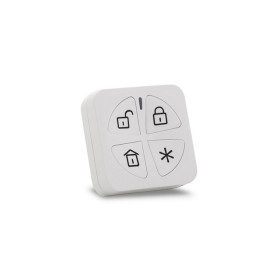 RWX332KF800B :: Telecomando Bidirezionale