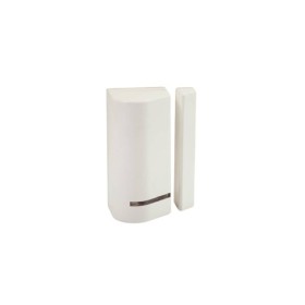 RWX73M86800D :: Trasmettitore Bidirezionale