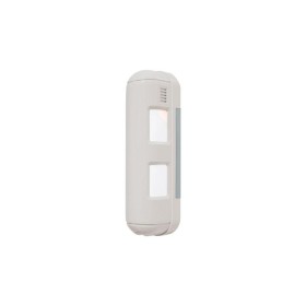 BX-80NR :: PIR a Tendina per Esterni a Batteria