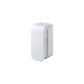 BXS-RAM-W :: Sensore di Movimento PIR Esterno Wireless