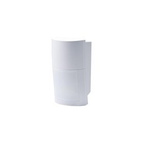QXI-RDT :: PIR per Esterno Wireless