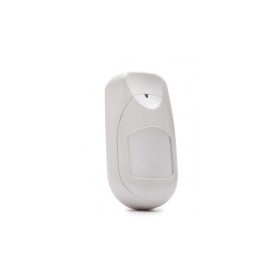 RWX95P86800C :: iWAVE Rivelatore PIR PET Radio Bidirezionale