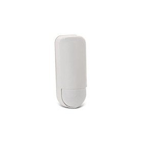 RWX96P86800A :: PICCOLO Rivelatore PIR PET Radio Bidirezionale