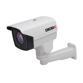 I5PT-390AX4 :: Telecamera Pan/Tilt AHD 2MP Varifocale Motorizzata