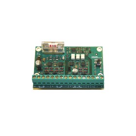 1143116 :: AMPLIBUS