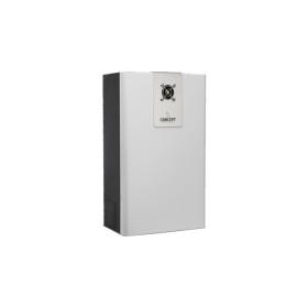 CONCSS-S55-230 :: SENTINEL S55