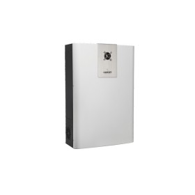CONCSS-TI100-230 :: TITANIUM TI100