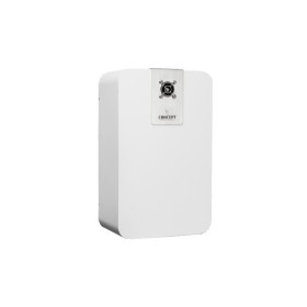 CONCSS-S35+230 :: SENTINEL S35