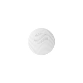 SP200 :: Sirena per Interno