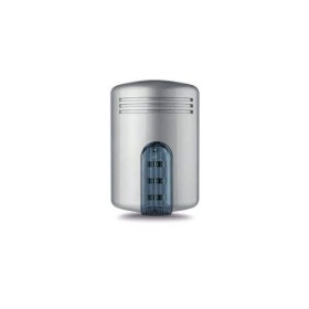 DOGE CT3 :: Sirena-Centrale
