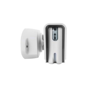 FARO IP ENERGY LINE :: Rilevatore di Presenza per Esterni Wireless