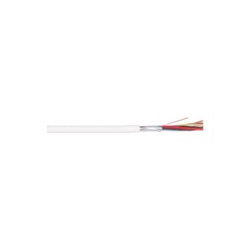 FROHRC44S :: Cavo Allarme Schermato PVC CPR ECA 100M