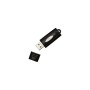 CS-KEY :: Chiavetta USB per Accesso al PROS CS