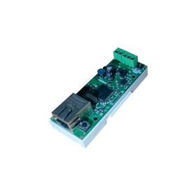 CNV1000 :: Convertitore