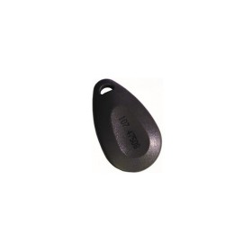 PBX-1E :: Tag Frequenza EH