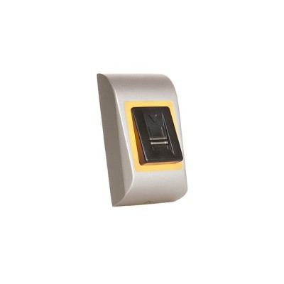 B100S :: Lettore Biometrico