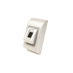 BioC3S :: Lettore Biometrico