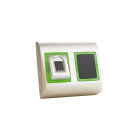 BioProxS-MF :: Lettore Biometrico Doppia Tecnologia