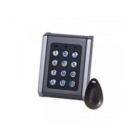 LCSPM-EM-73C :: Tastiera Multiprotocollo