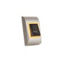 B100S-SA :: Lettore Biometrico