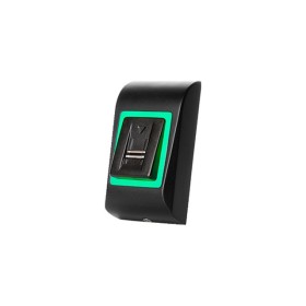 B100BK-SA :: Lettore Biometrico