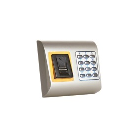 B100PadS-SA :: Lettore Biometrico
