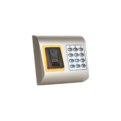B100PadS-SA :: Lettore Biometrico