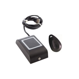 PROX-USB :: Lettore da Tavolo