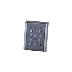 Ex6M-102A :: Tastiera