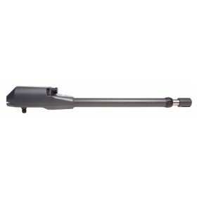 PAC44A4D/S :: ACE 4 TI R. 230V - Attuatore elettromeccanico lineare telescopico