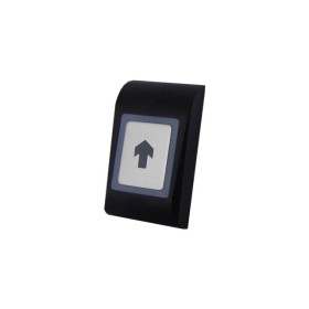 MTTBK :: Pulsante Capacitivo a Sfioramento
