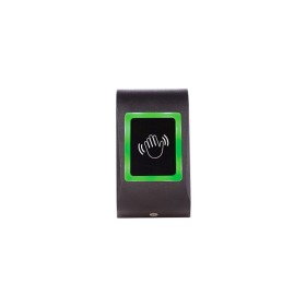 MTTBK-IR :: Pulsante Capacitivo a Infrarossi