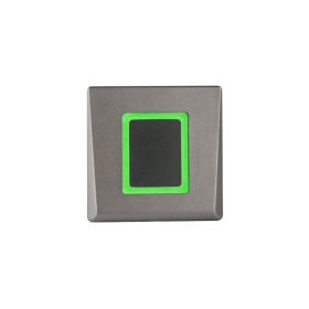 DINMTPX-MF-SA-E :: Lettore Prossimità Smart Mifare