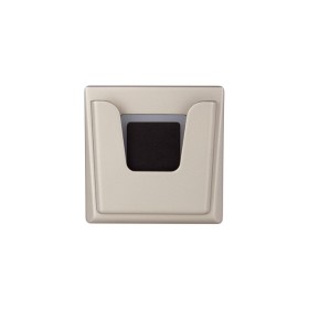 DINES-E :: Lettore "Energy Saver" Mifare