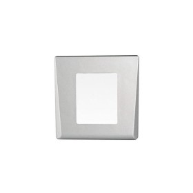DINFP :: Cornice Singola Gamma DIN