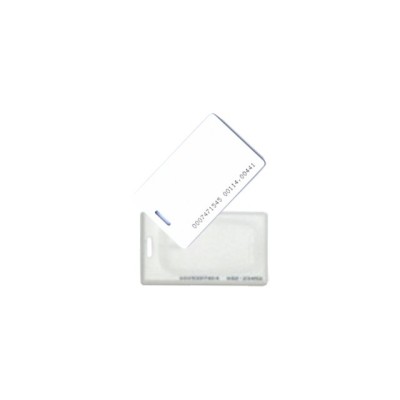 PBX-2-MS50 :: ISO Card NXP Mifare S50