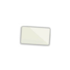 PBX-2-EV2-8K :: Tessera di Programmazione Key Manager
