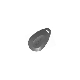 PBX-1E-EV2-2K :: Mifare Desfire EV2
