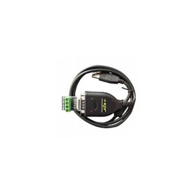 CNV200 :: Convertitore