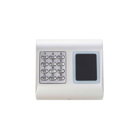 PadProxS-MF :: Tastiera Doppia Tecnologia con Lettore di Prossimità